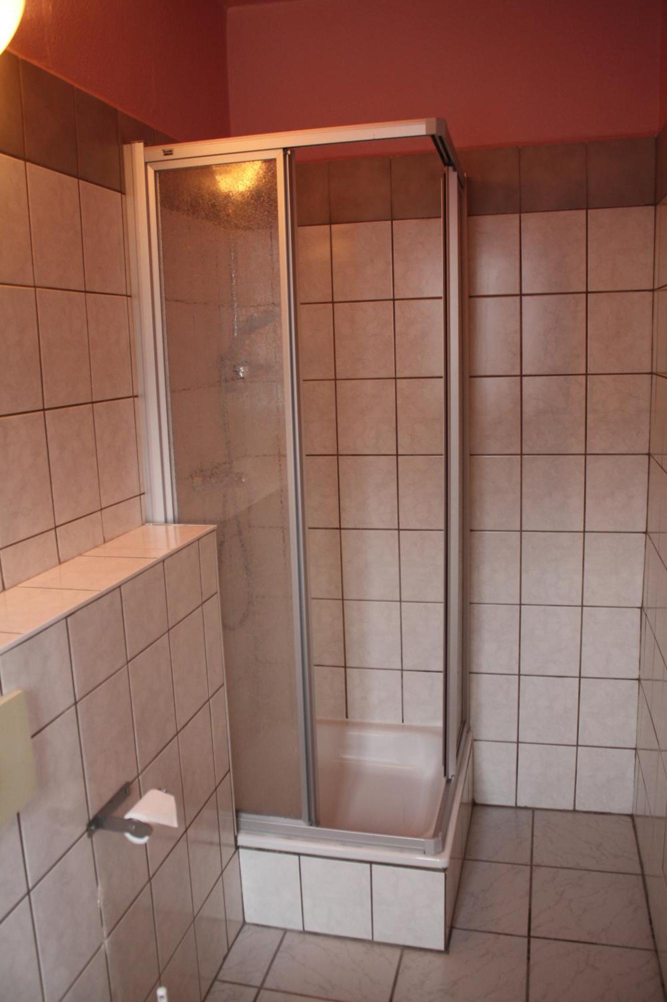 Ferienstudio Oberwiesenthal Ngoại thất bức ảnh