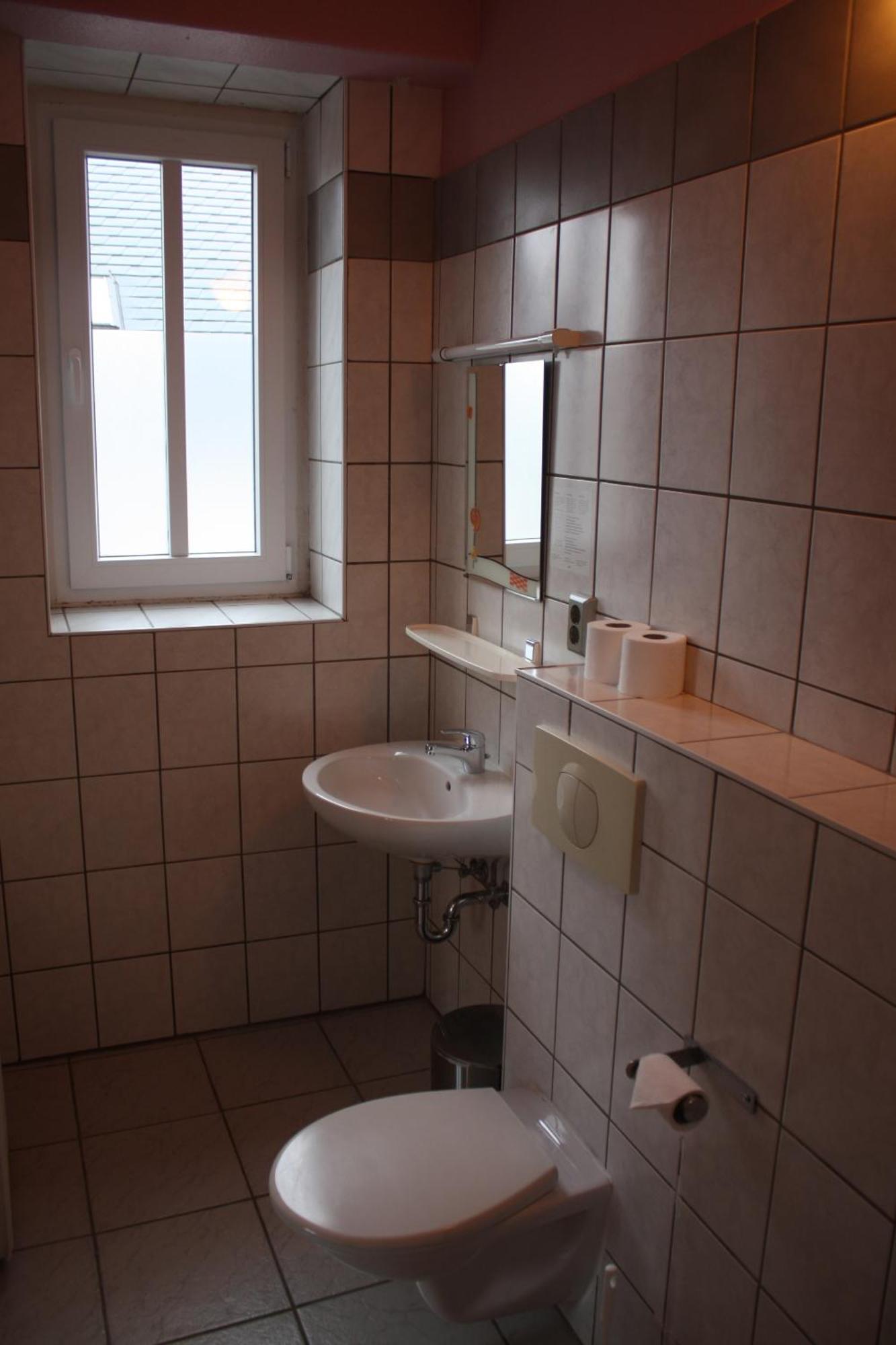 Ferienstudio Oberwiesenthal Ngoại thất bức ảnh