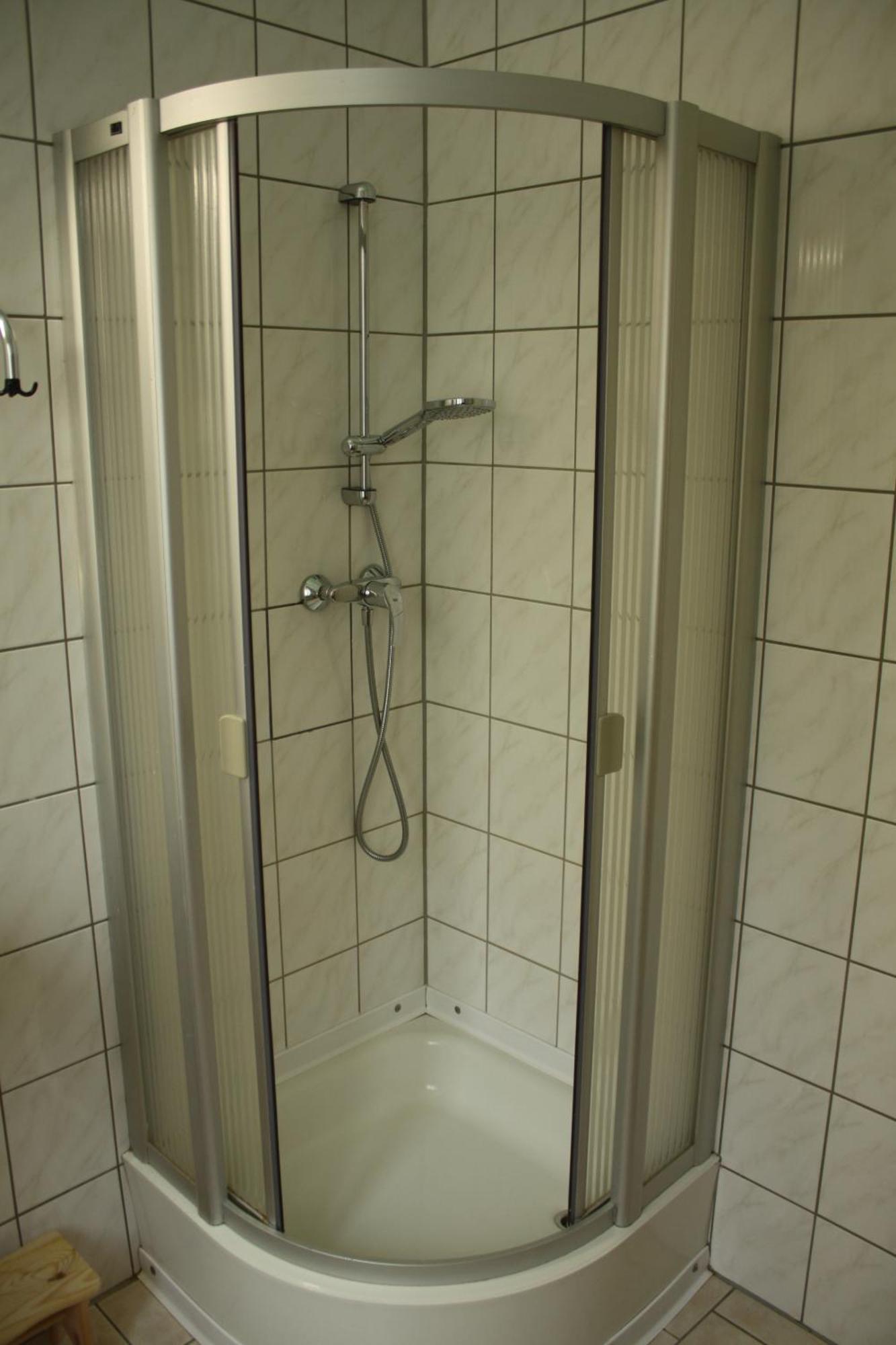 Ferienstudio Oberwiesenthal Ngoại thất bức ảnh