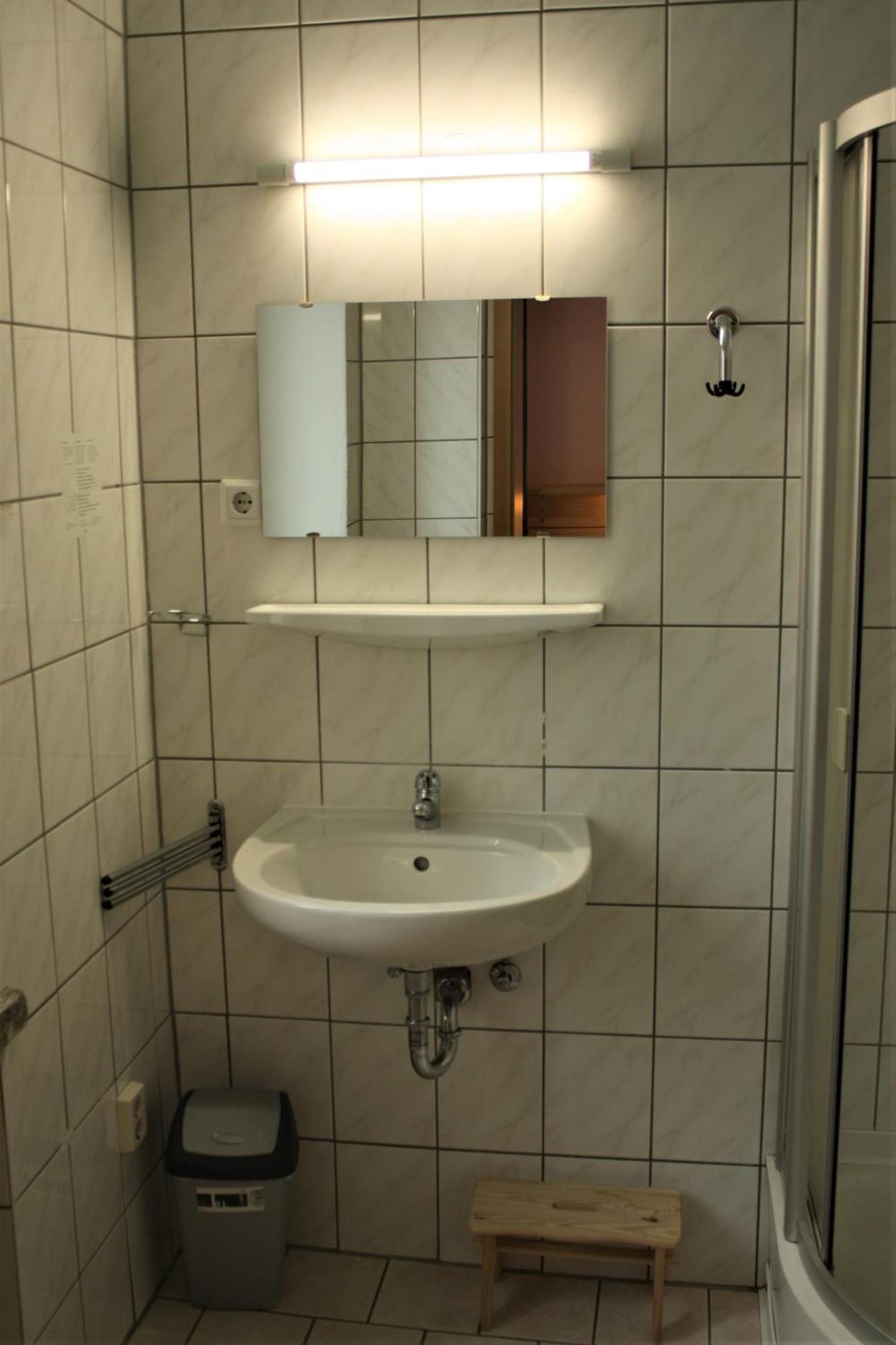 Ferienstudio Oberwiesenthal Ngoại thất bức ảnh