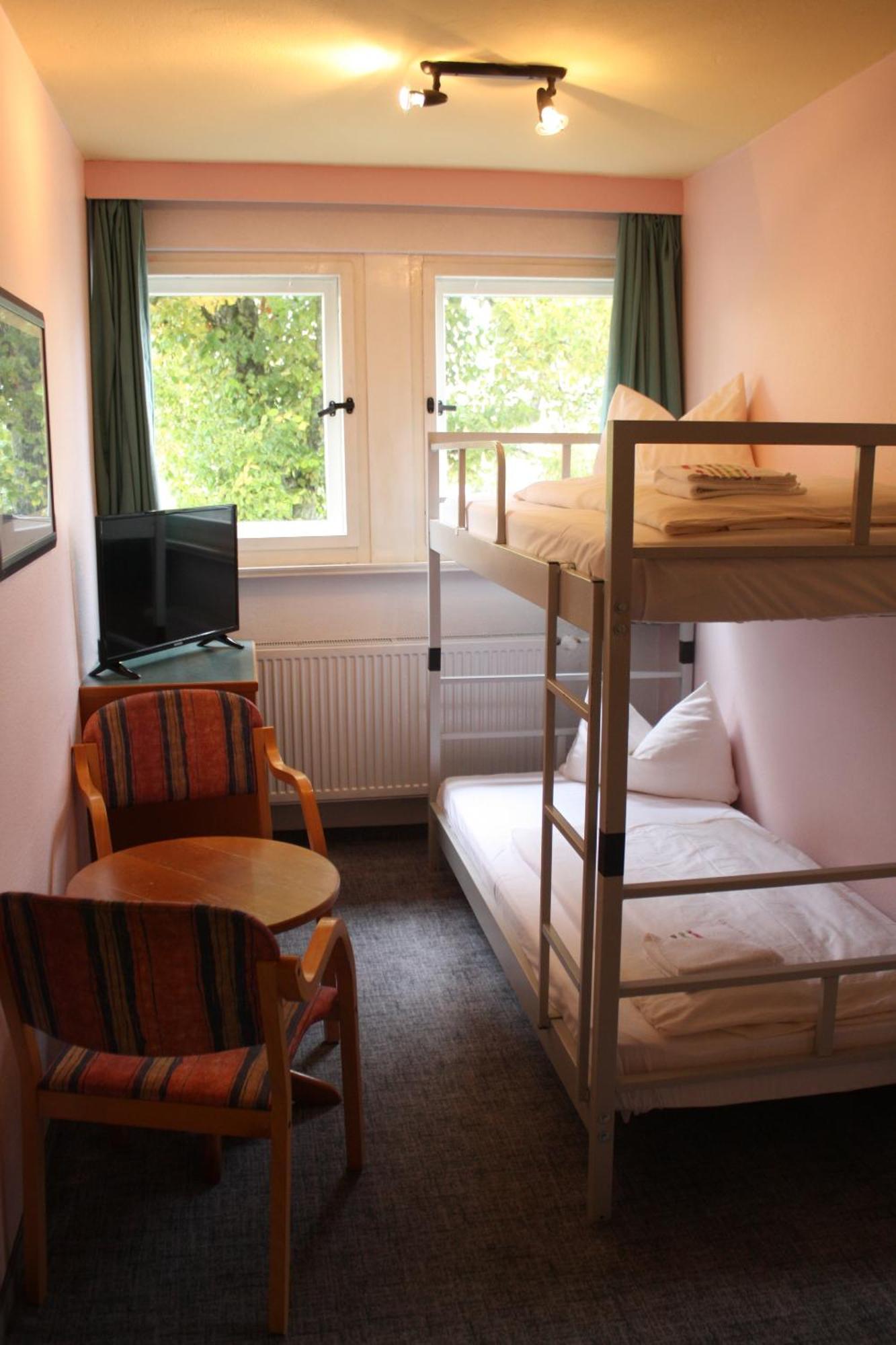 Ferienstudio Oberwiesenthal Ngoại thất bức ảnh