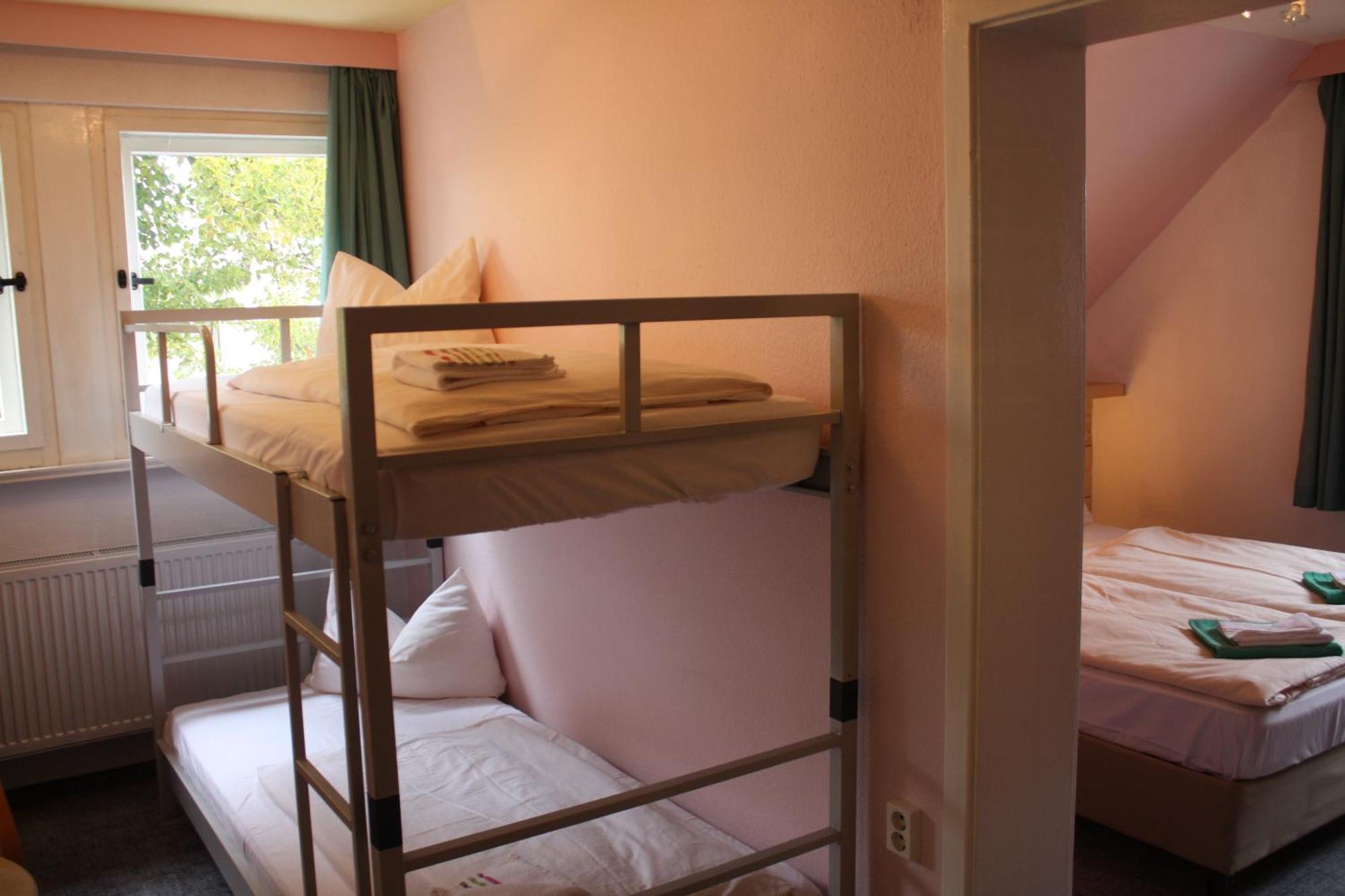 Ferienstudio Oberwiesenthal Ngoại thất bức ảnh