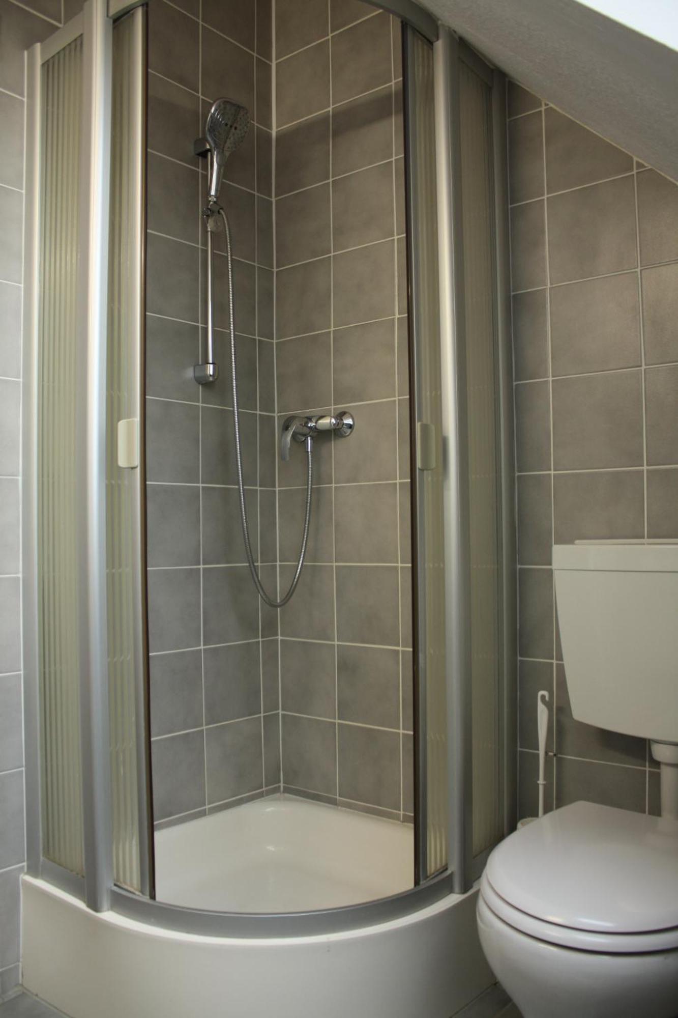 Ferienstudio Oberwiesenthal Ngoại thất bức ảnh