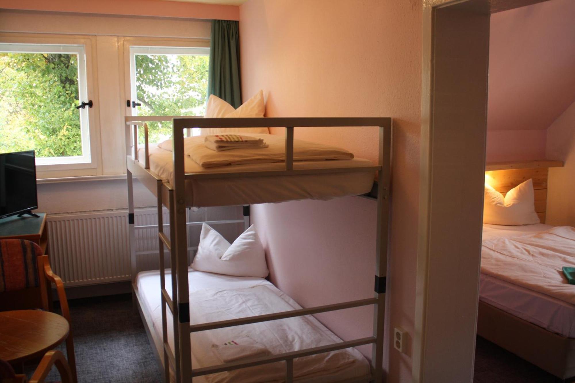 Ferienstudio Oberwiesenthal Ngoại thất bức ảnh