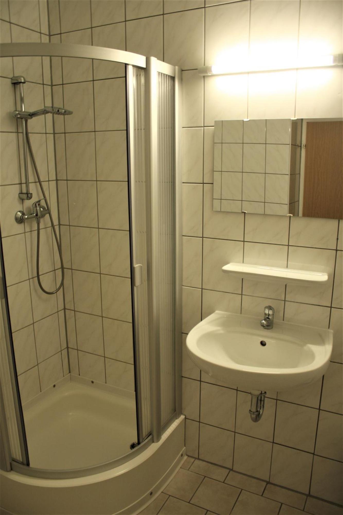 Ferienstudio Oberwiesenthal Ngoại thất bức ảnh