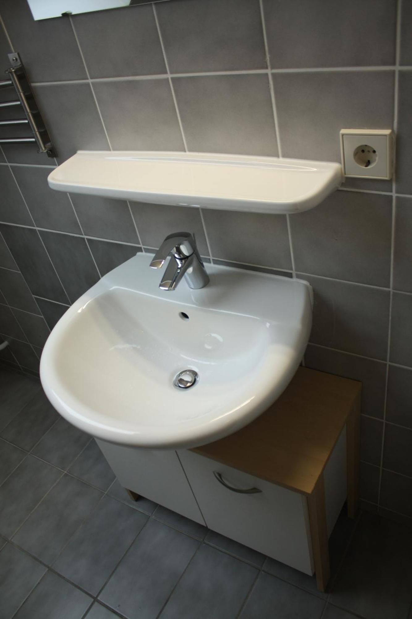Ferienstudio Oberwiesenthal Ngoại thất bức ảnh
