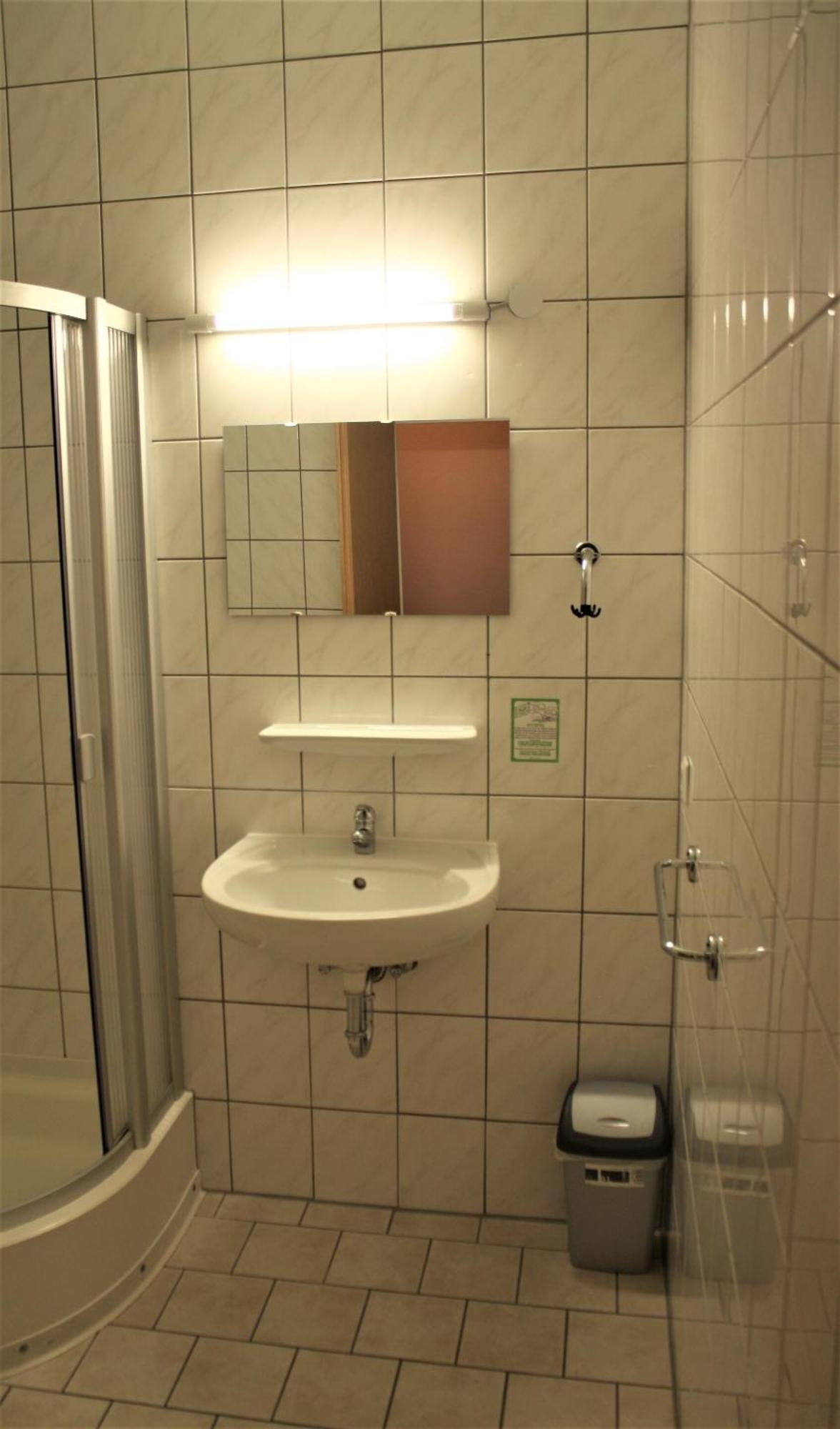Ferienstudio Oberwiesenthal Ngoại thất bức ảnh