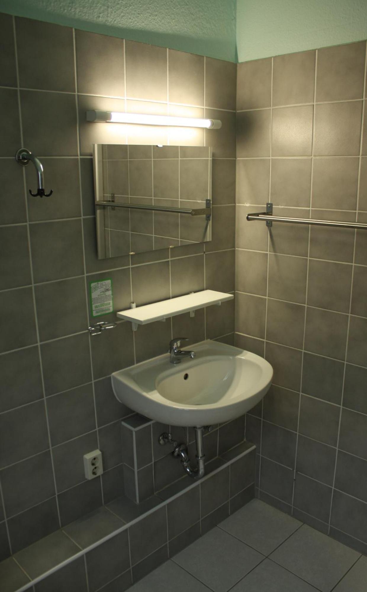 Ferienstudio Oberwiesenthal Ngoại thất bức ảnh
