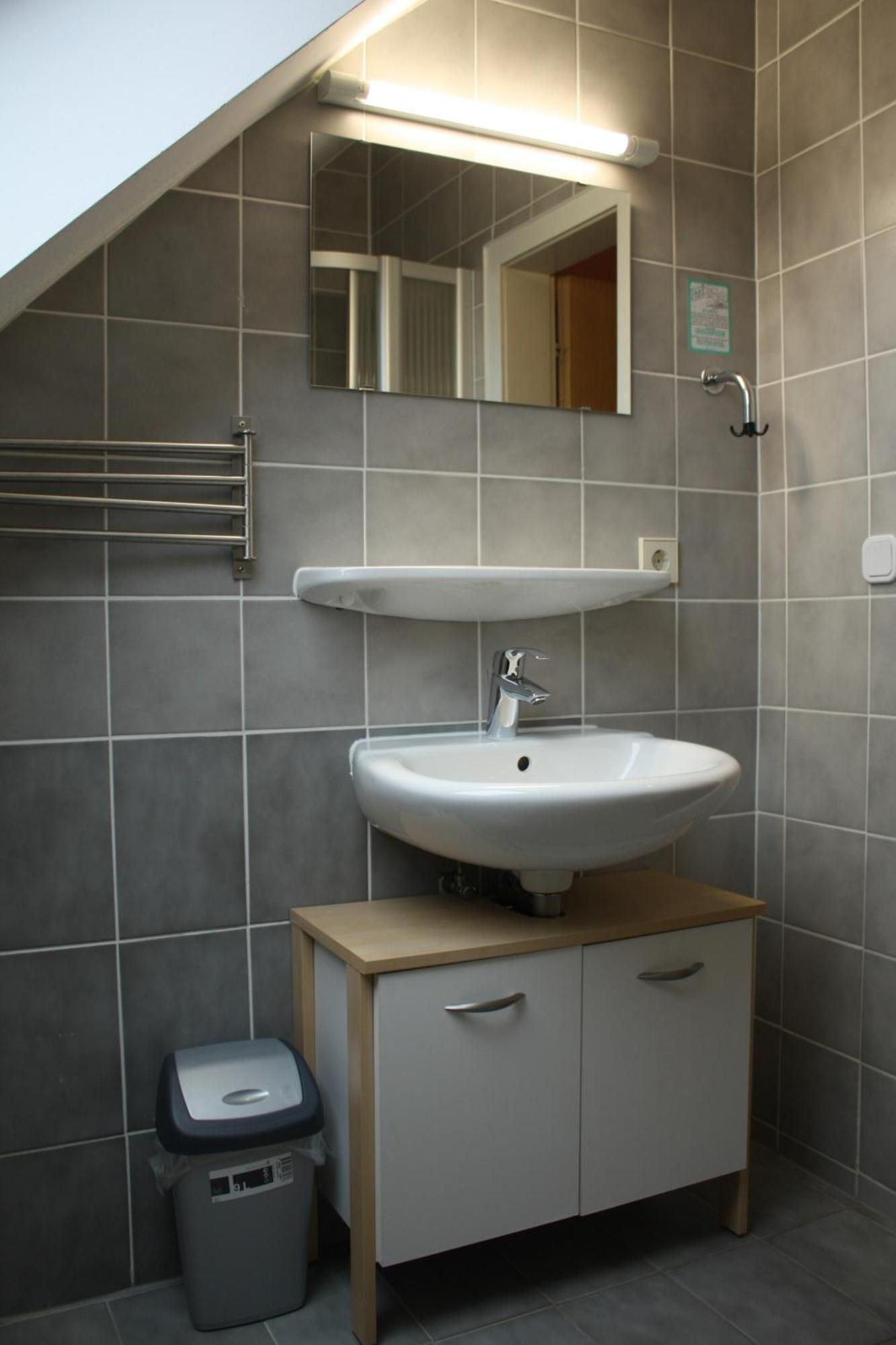 Ferienstudio Oberwiesenthal Ngoại thất bức ảnh