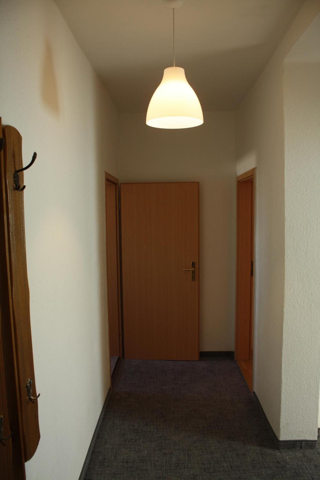 Ferienstudio Oberwiesenthal Ngoại thất bức ảnh