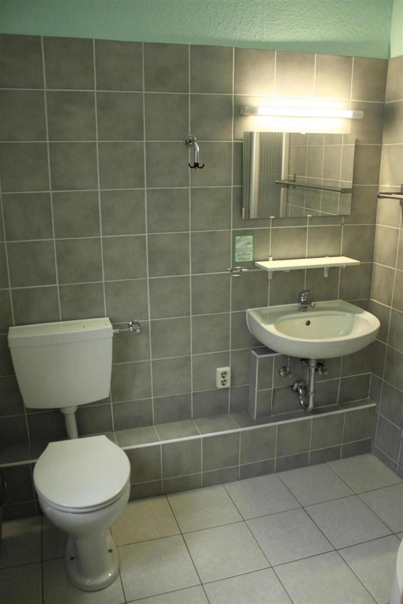Ferienstudio Oberwiesenthal Ngoại thất bức ảnh