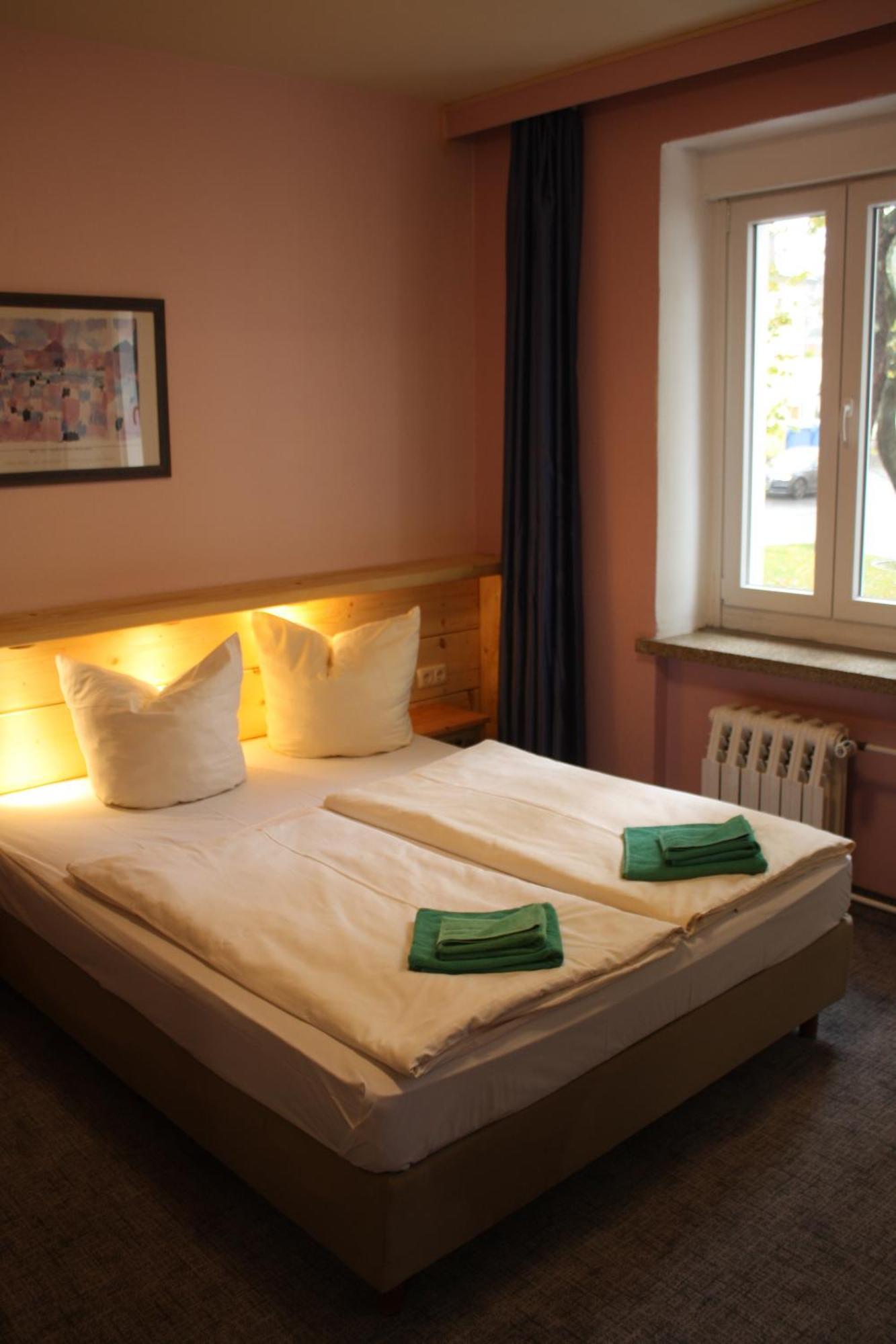 Ferienstudio Oberwiesenthal Ngoại thất bức ảnh