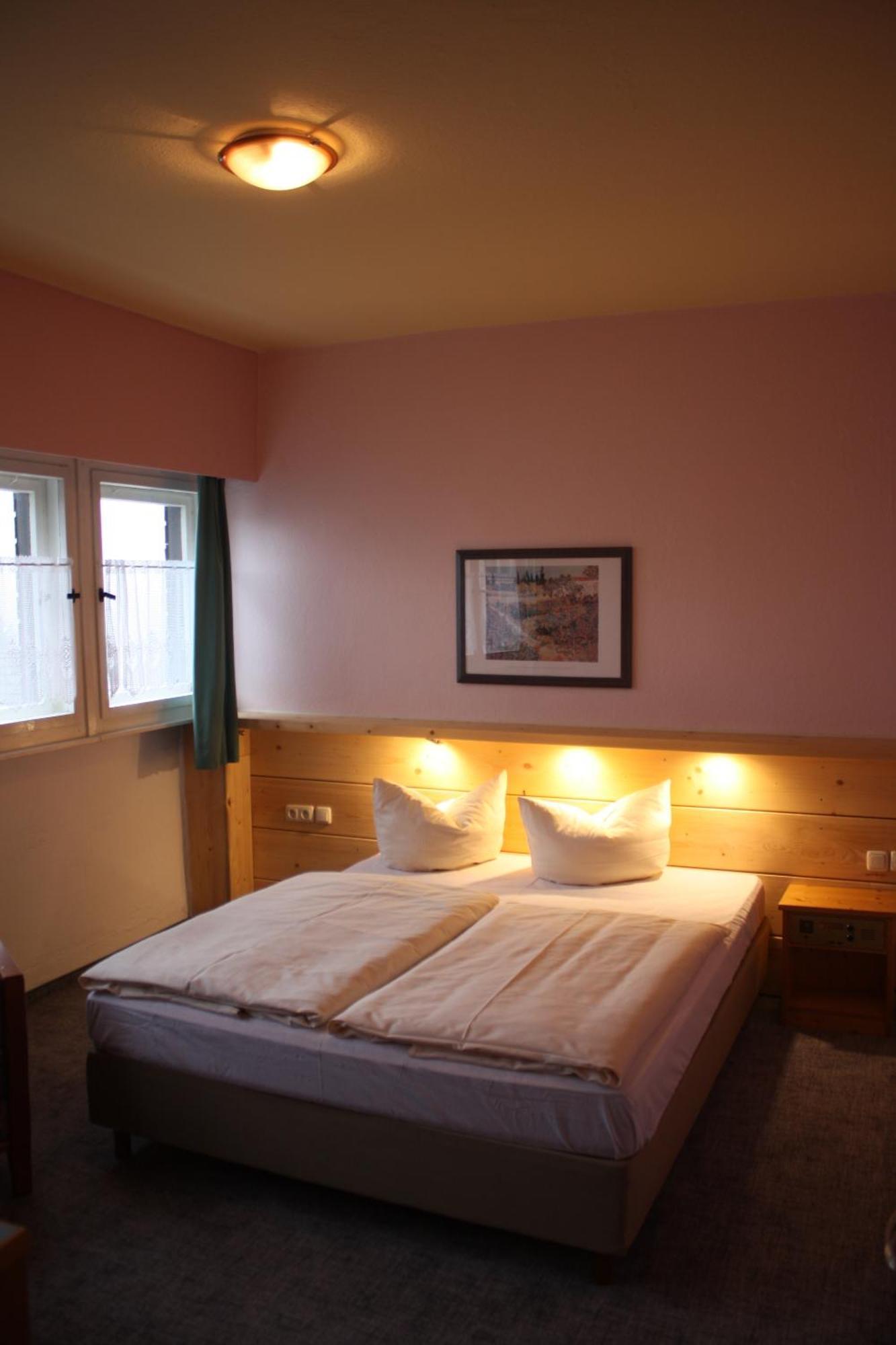 Ferienstudio Oberwiesenthal Ngoại thất bức ảnh