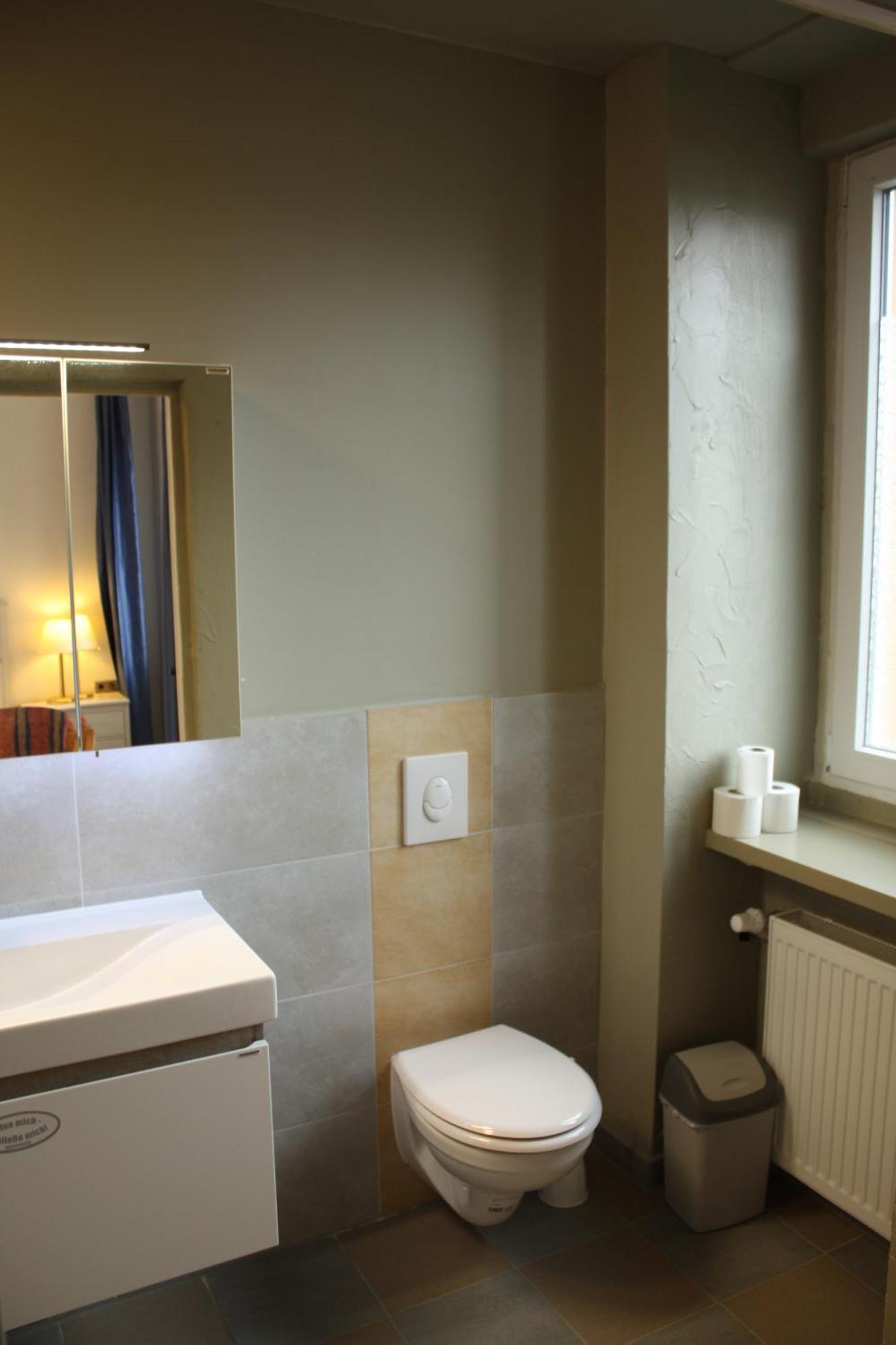 Ferienstudio Oberwiesenthal Ngoại thất bức ảnh