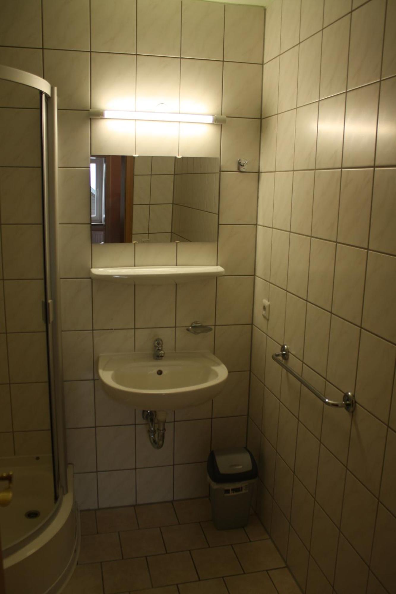 Ferienstudio Oberwiesenthal Ngoại thất bức ảnh