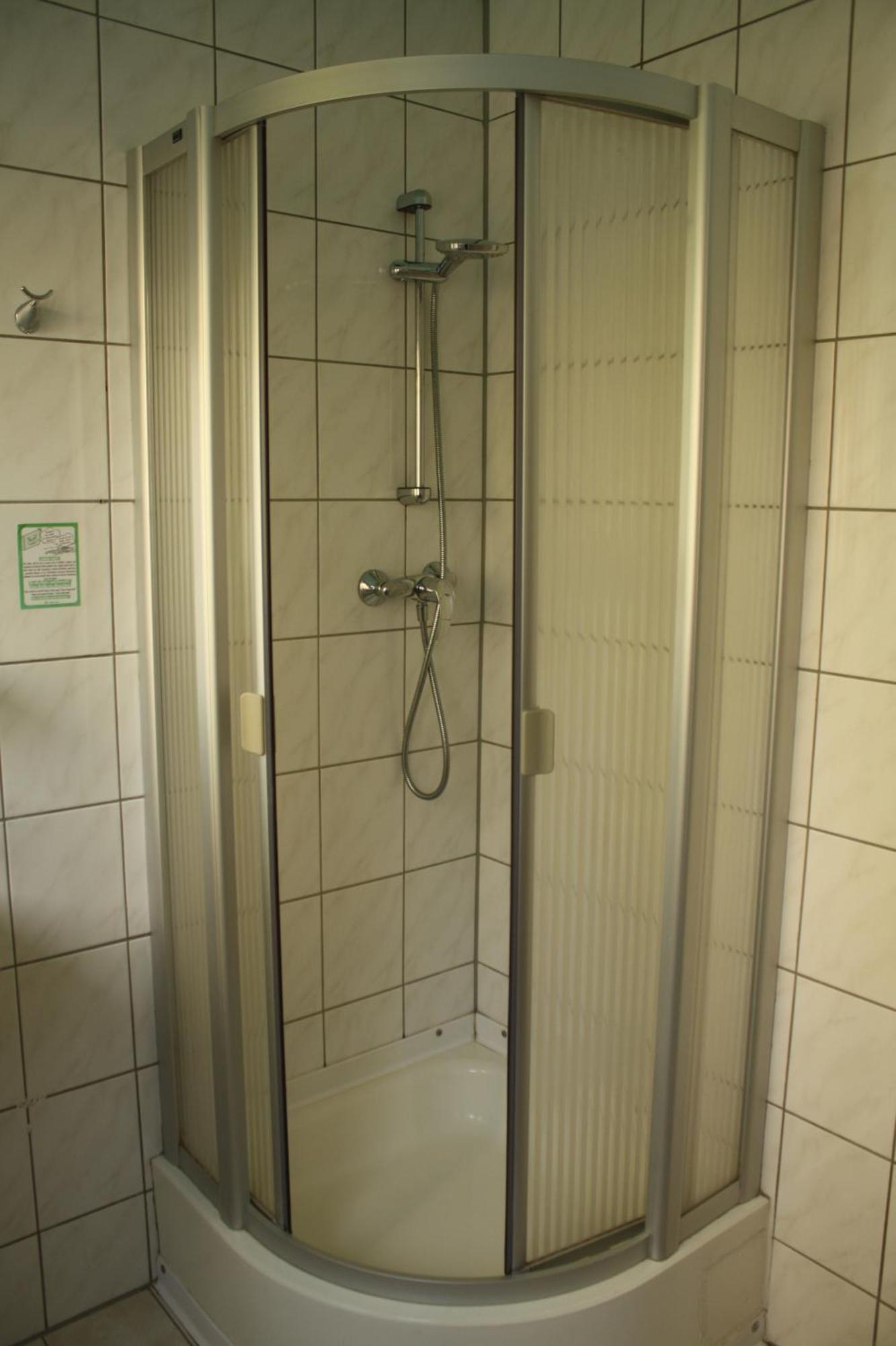 Ferienstudio Oberwiesenthal Ngoại thất bức ảnh