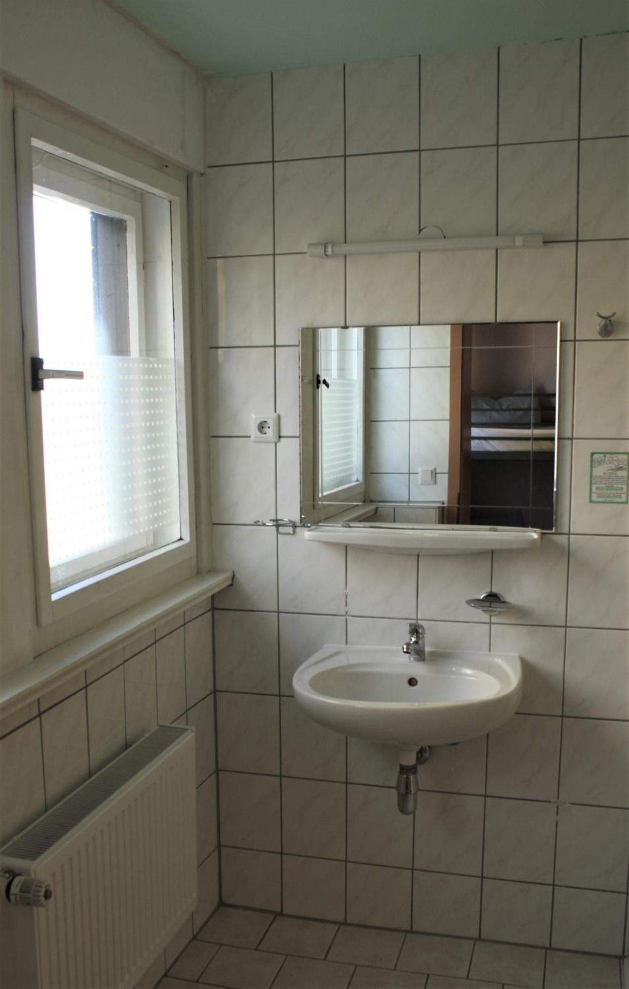 Ferienstudio Oberwiesenthal Ngoại thất bức ảnh