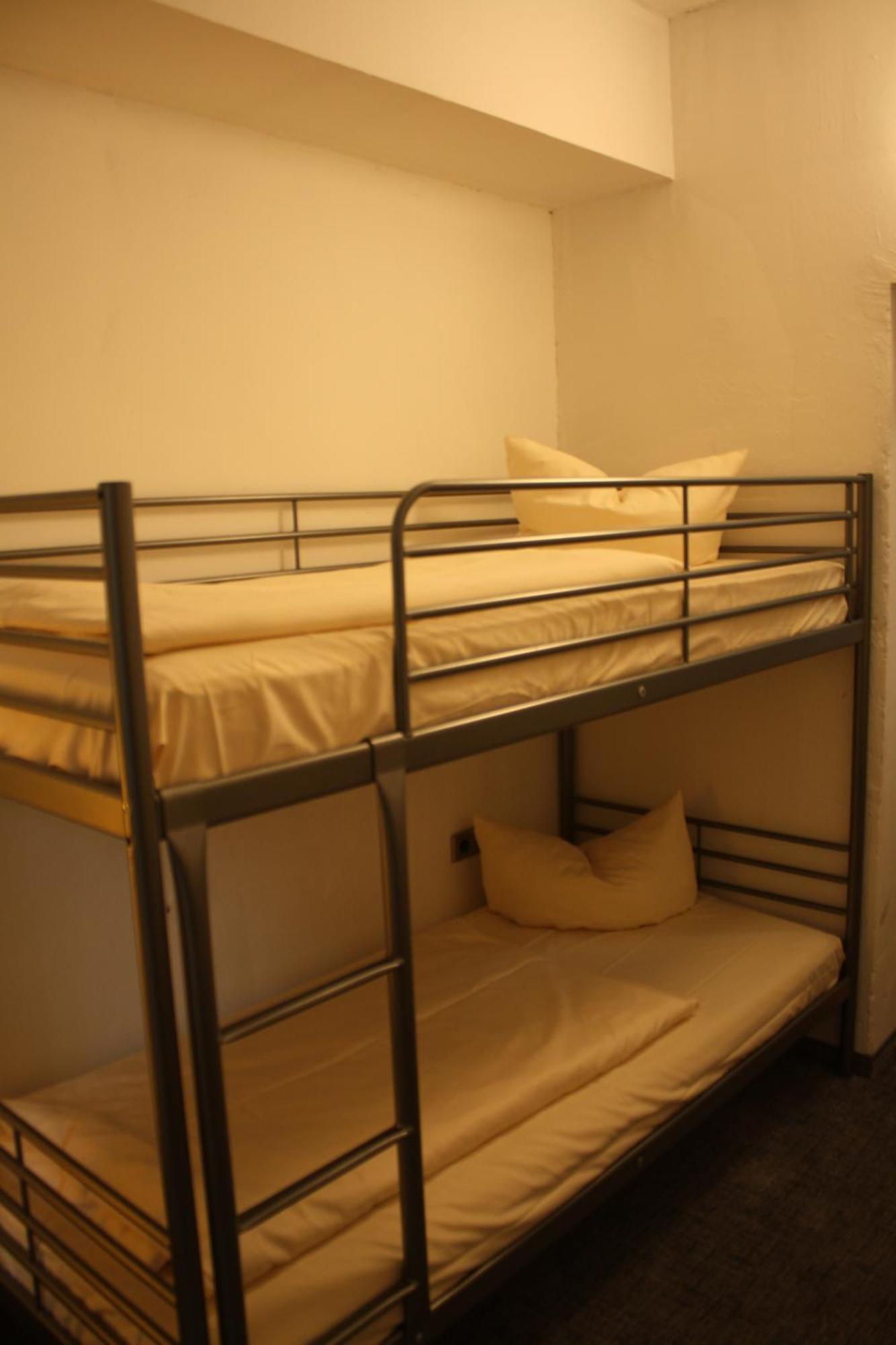 Ferienstudio Oberwiesenthal Ngoại thất bức ảnh
