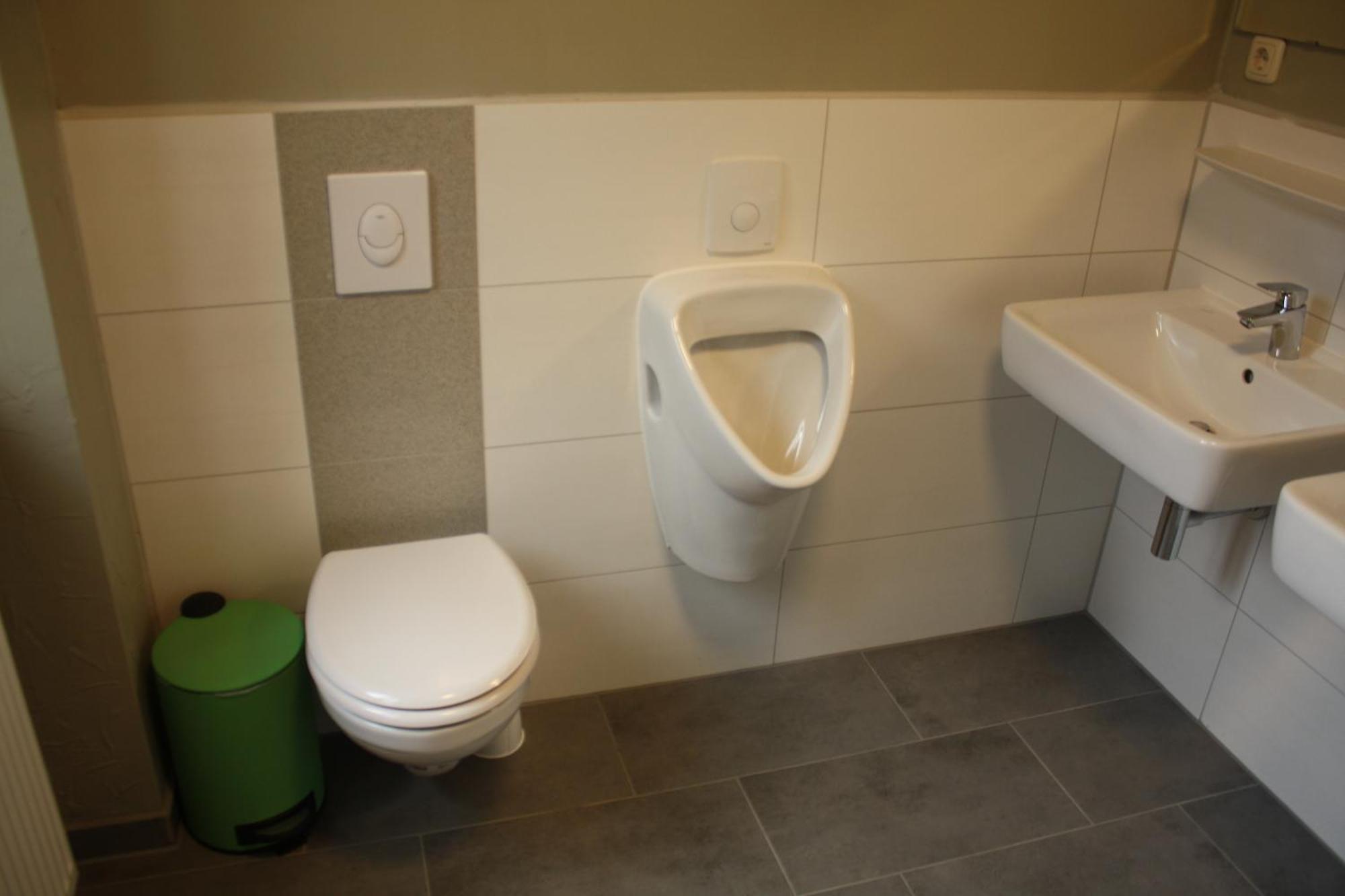 Ferienstudio Oberwiesenthal Ngoại thất bức ảnh