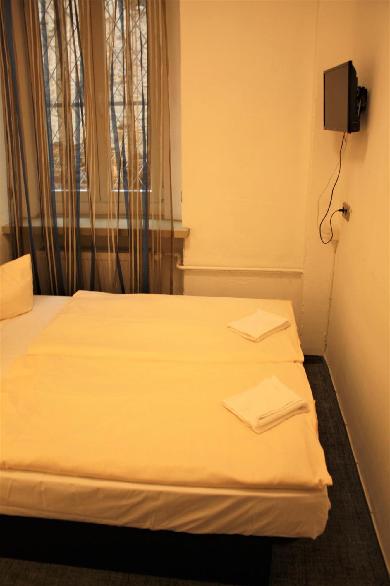 Ferienstudio Oberwiesenthal Ngoại thất bức ảnh