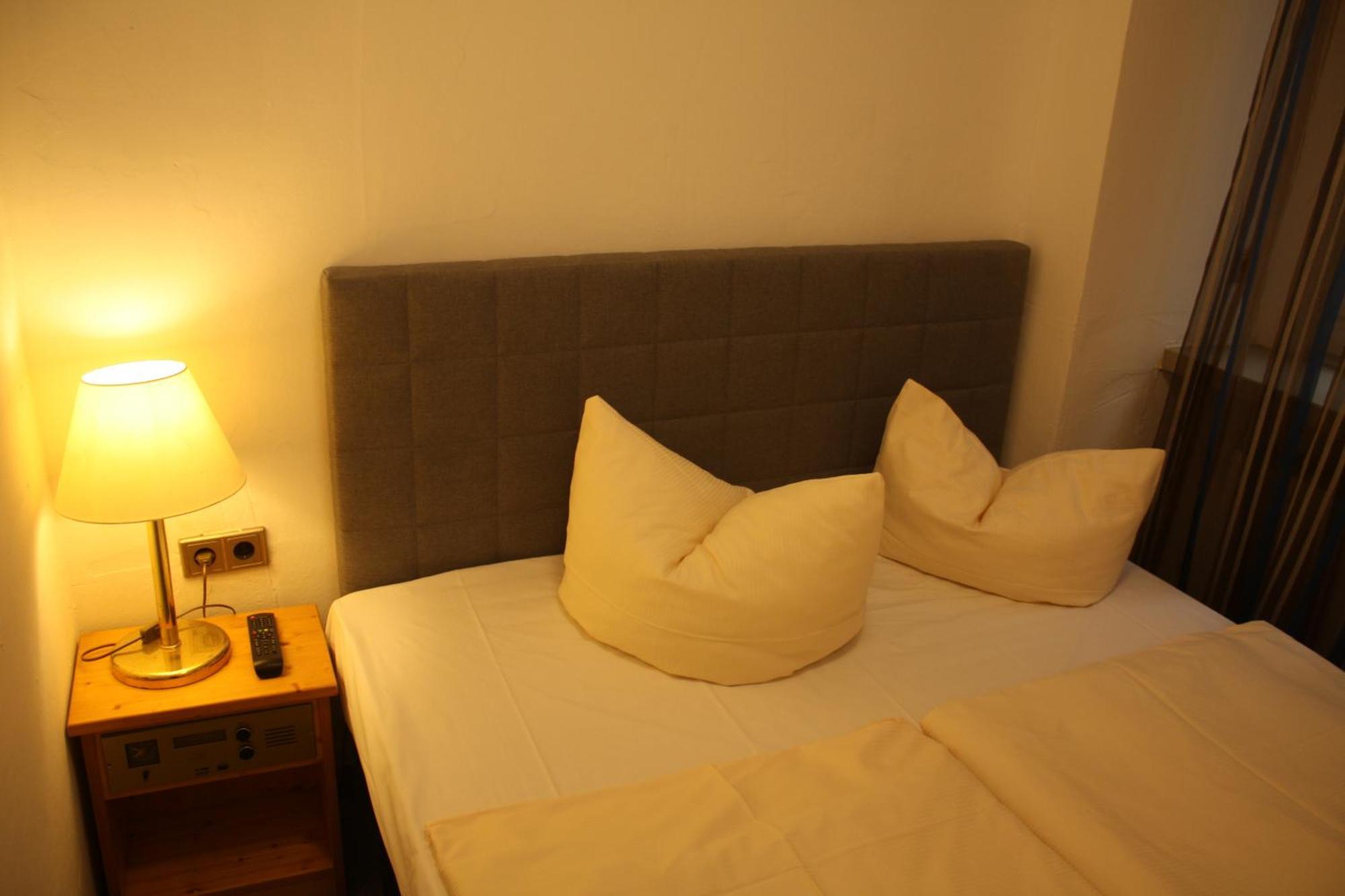 Ferienstudio Oberwiesenthal Ngoại thất bức ảnh