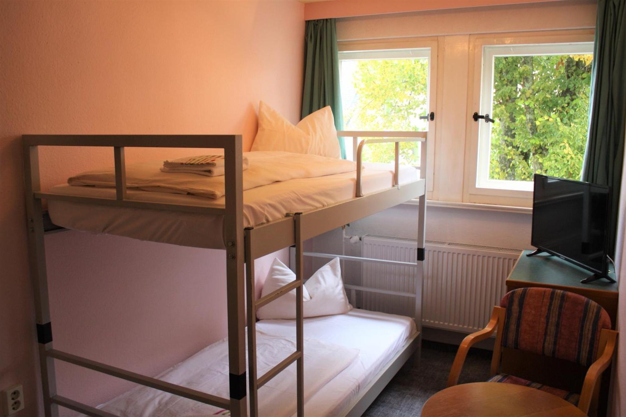 Ferienstudio Oberwiesenthal Ngoại thất bức ảnh