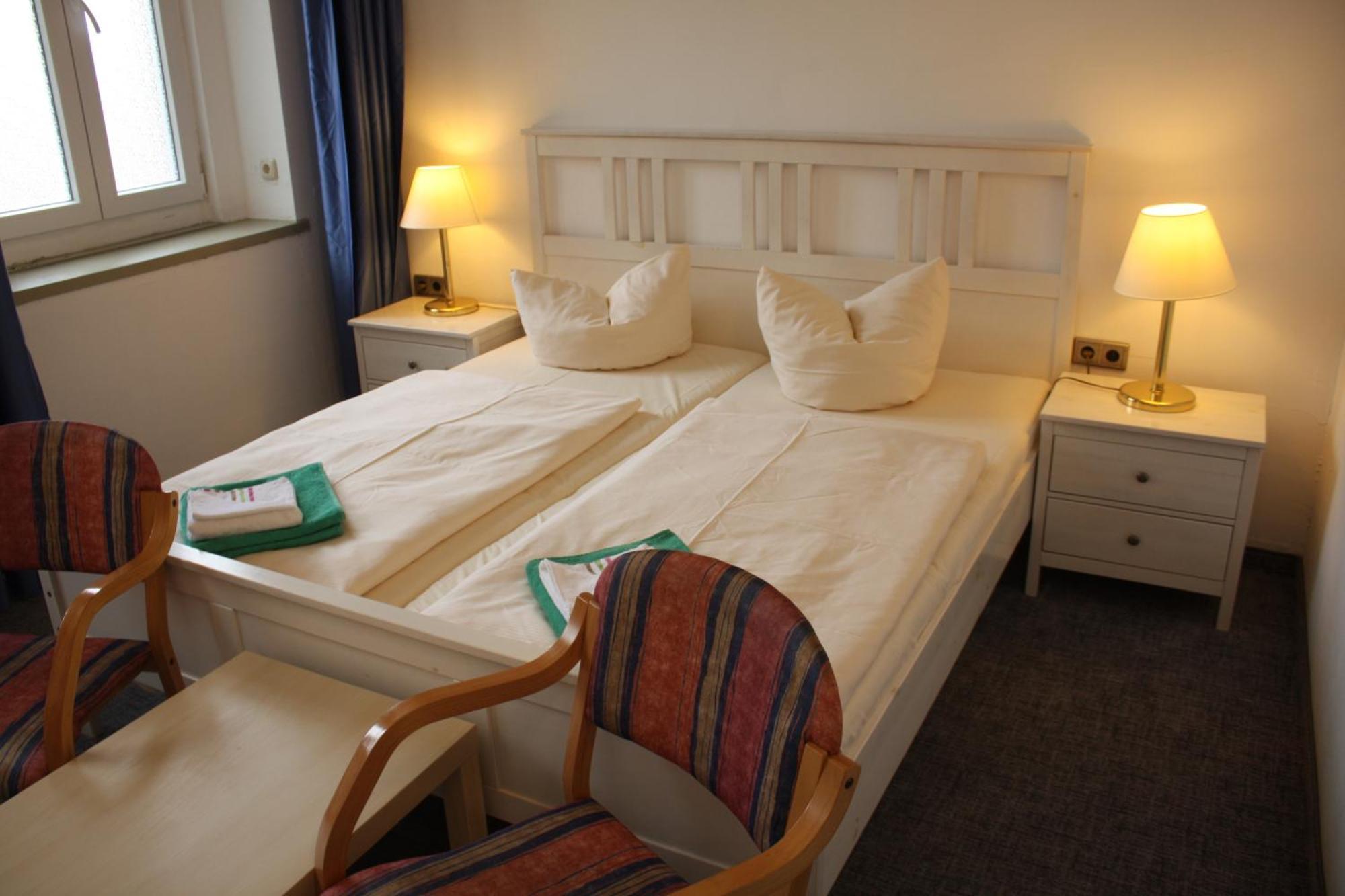 Ferienstudio Oberwiesenthal Ngoại thất bức ảnh